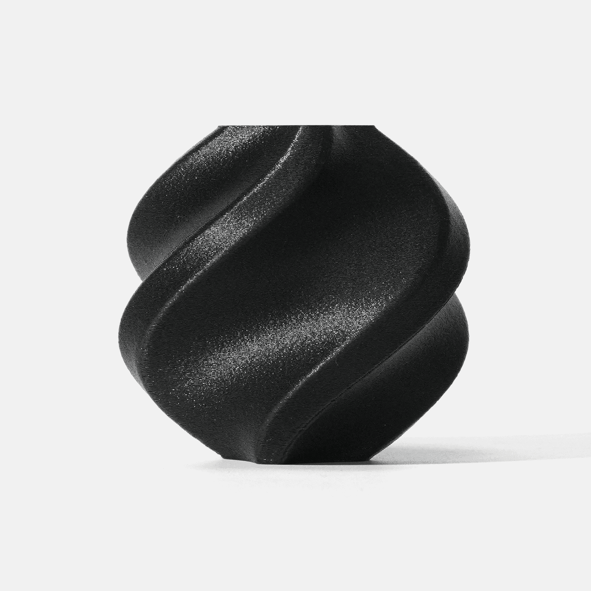 Bambu Lab PET-CF 1.75mm Filament 1kg Spool