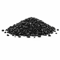 Activated Carbon 200g per bag Iodine value 800 - 3docity