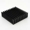 Aluminum Heat Sink 40x40mm - 3docity