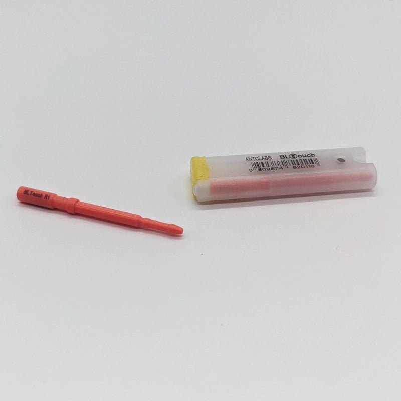 Antclabs Bl Touch 3.1 Spare Push Pin - 3docity