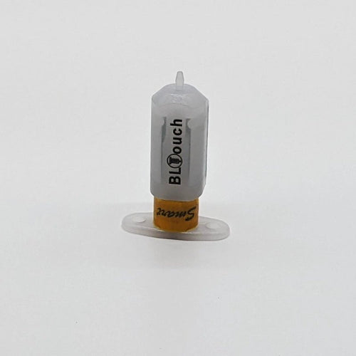 ANTCLABS BL Touch Auto Bed Leveling Sensor v3.1 - 3docity