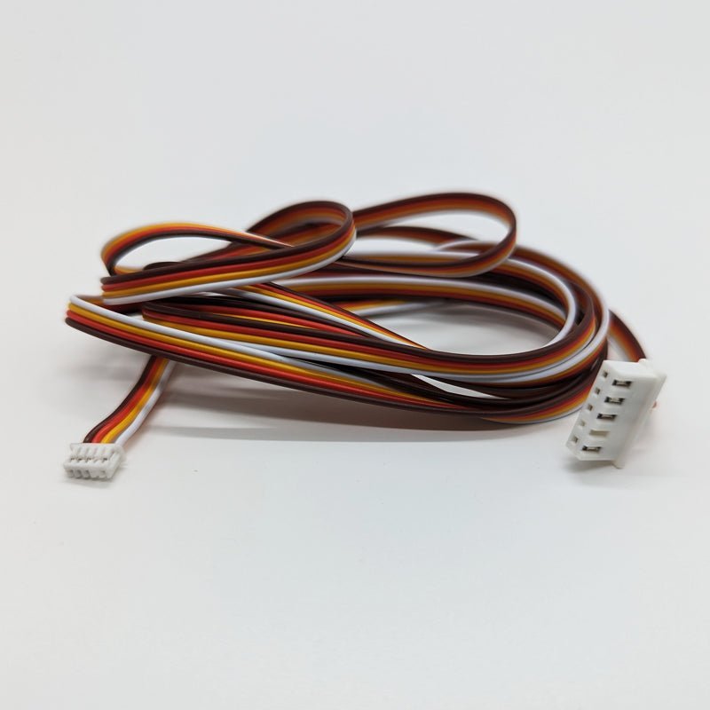 ANTCLABS BL Touch Wiring Extension - 3docity