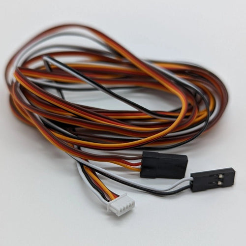 ANTCLABS BL Touch Wiring Extension - 3docity