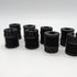 Anti - Vibration Feet for Bambu X1/P1 series (8pcs) - 3docity