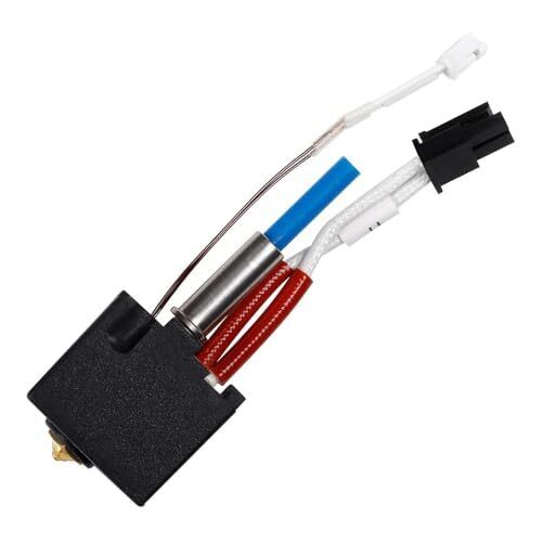Anycubic Kobra 2 Hotend kit - 3docity