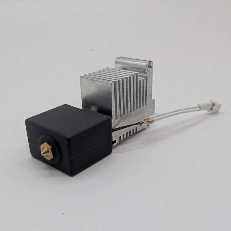 Anycubic Kobra 3 Hotend Kit - 3docity