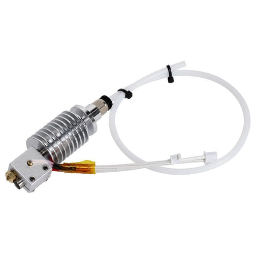 Anycubic Vyper Hotend Kit 24V 40W - 3docity