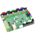 Artillery 32Bit Mainboard For Sidewinder X2 - 3docity