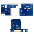 Artillery Sidewinder X2 Pcb Board Kit - 3docity