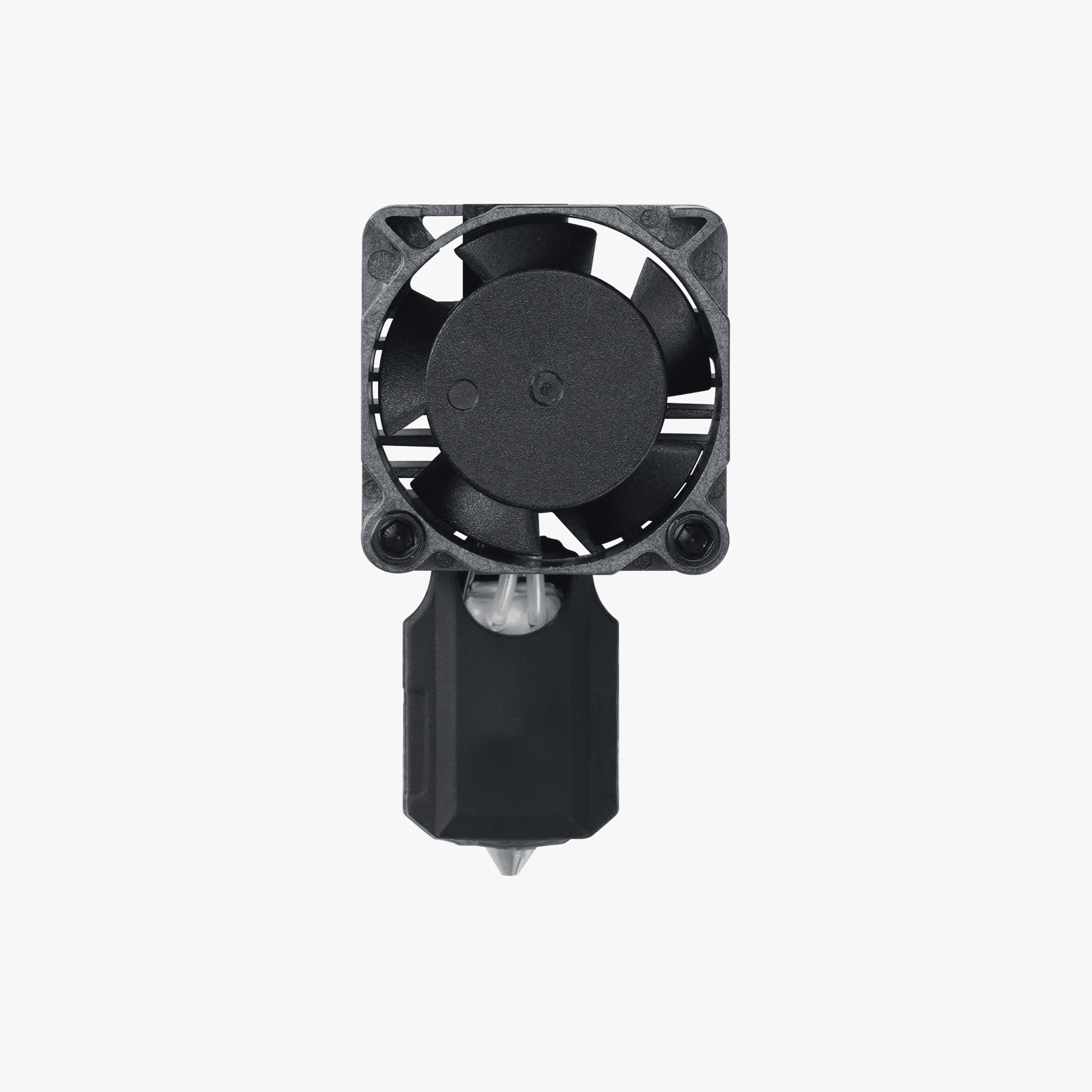 Bambu Complete Hotend for X1C - 3docity
