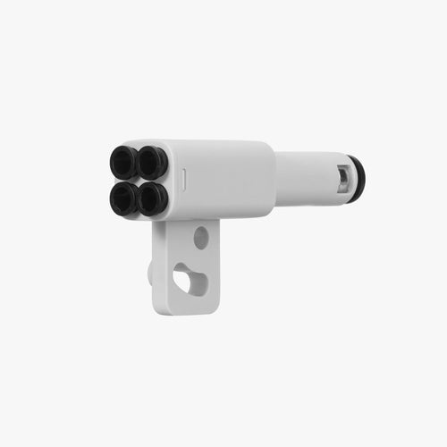 Bambu Lab 4 - in - 1 PTFE Adaper - 3docity