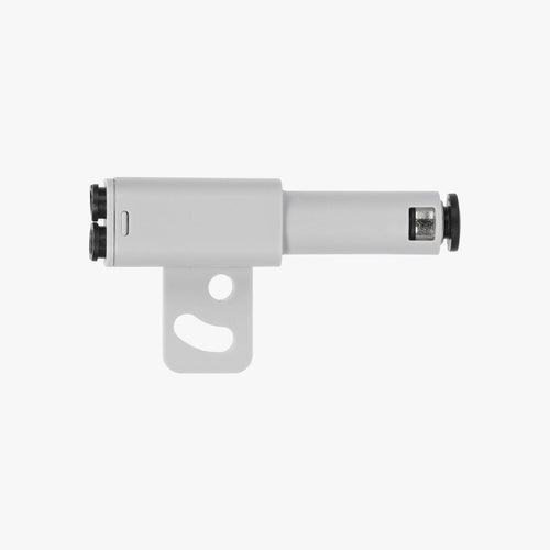Bambu Lab 4 - in - 1 PTFE Adaper - 3docity