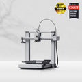 Bambu Lab A1 3D Printer - 3docity