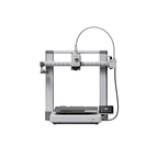 Bambu Lab A1 3D Printer - 3docity