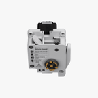 Bambu Lab A1 Series Extruder Unit - 3docity