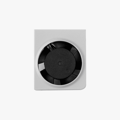Bambu Lab A1 Series Hotend Cooling Fan - 3docity