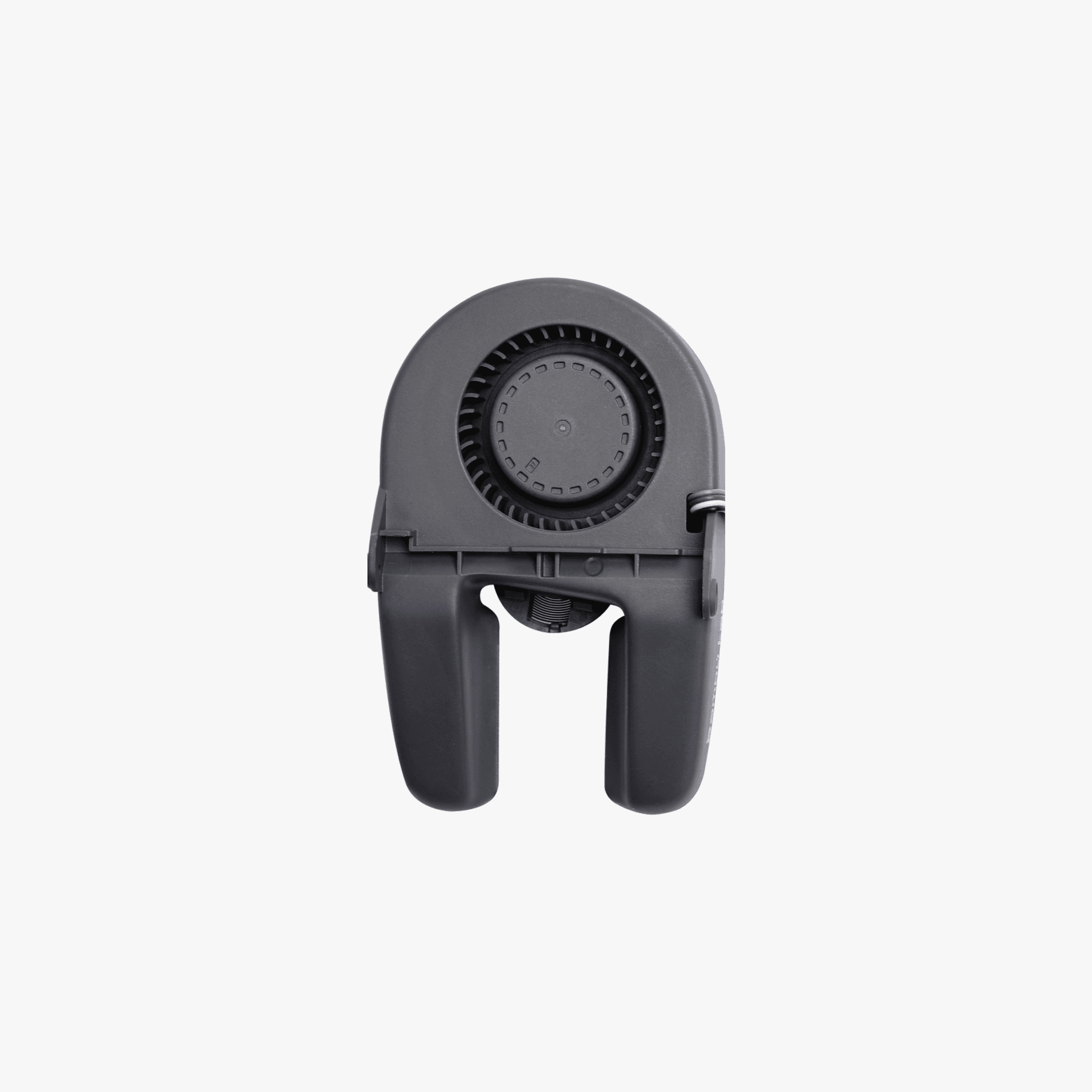 Bambu Lab A1 Series Part Cooling Fan - 3docity