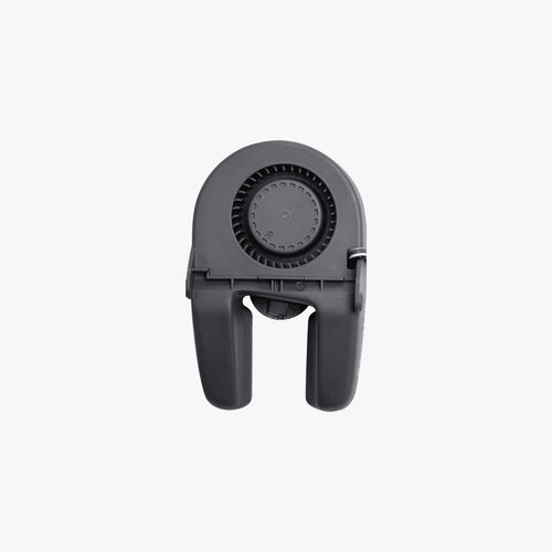 Bambu Lab A1 Series Part Cooling Fan - 3docity
