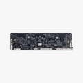 Bambu Lab AMS 2 Pro Mainboard - 3docity