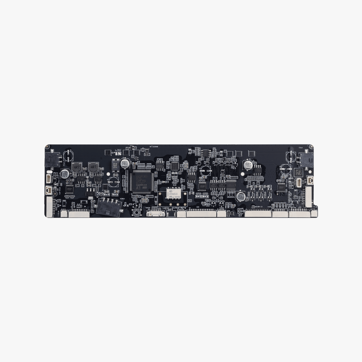 Bambu Lab AMS 2 Pro Mainboard - 3docity