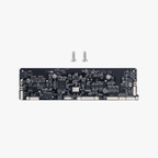 Bambu Lab AMS 2 Pro Mainboard - 3docity
