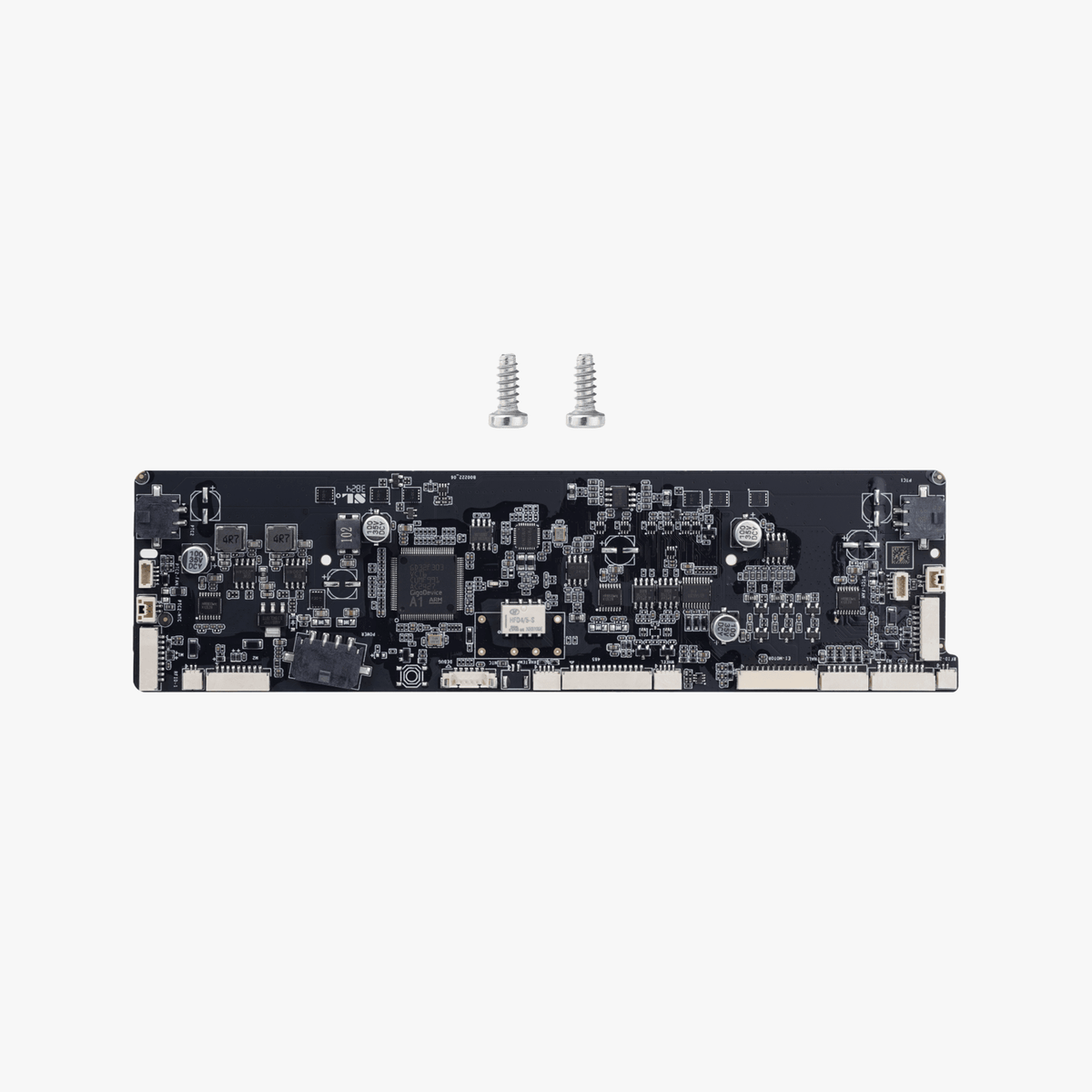 Bambu Lab AMS 2 Pro Mainboard - 3docity