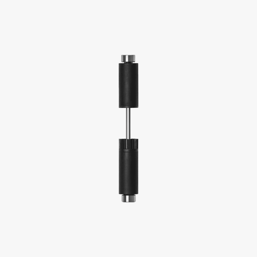 Bambu Lab AMS Active Support Shaft Assembly Roller - 3docity