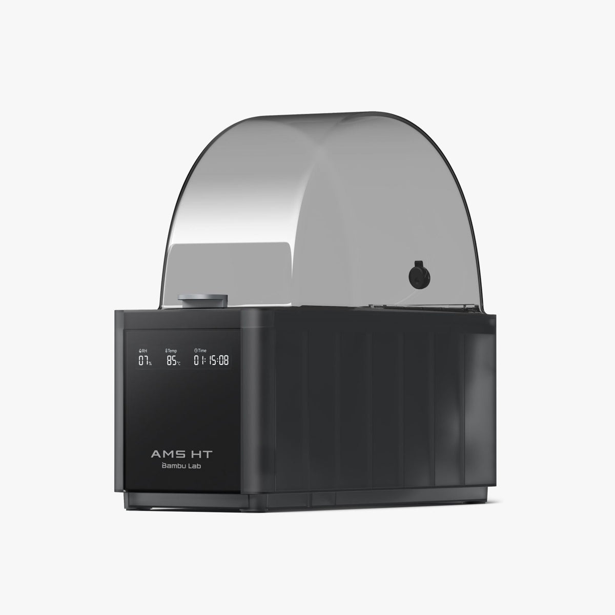 Bambu Lab AMS HT - Automatic Material System - 3docity