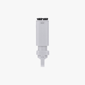 Bambu Lab AMS lite Filament Hub - 3docity