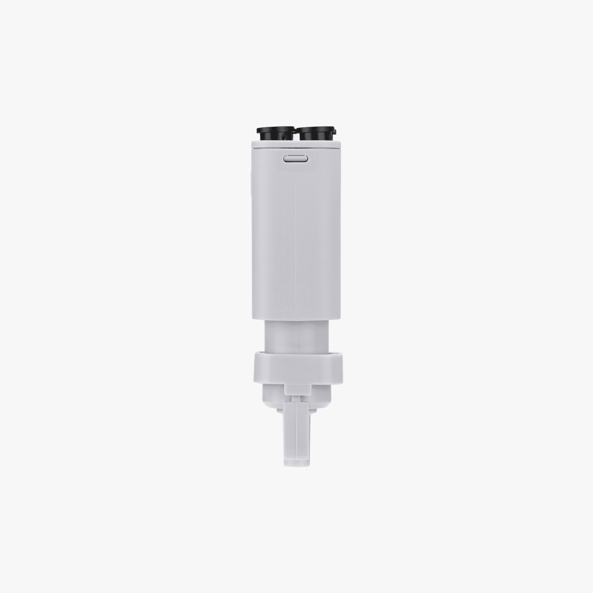 Bambu Lab AMS lite Filament Hub - 3docity