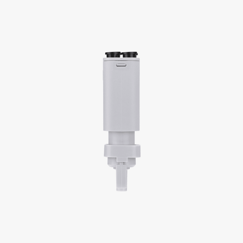 Bambu Lab AMS lite Filament Hub - 3docity