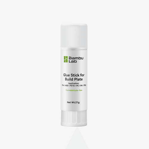Bambu Lab Glue Stick (1 pc) - 3docity