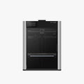 Bambu Lab H2S 3D Printer - 3docity