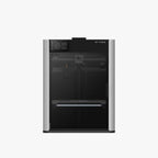 Bambu Lab H2S 3D Printer - 3docity