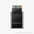 Bambu Lab H2S 3D Printer - 3docity