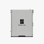 Bambu Lab H2S 3D Printer - 3docity