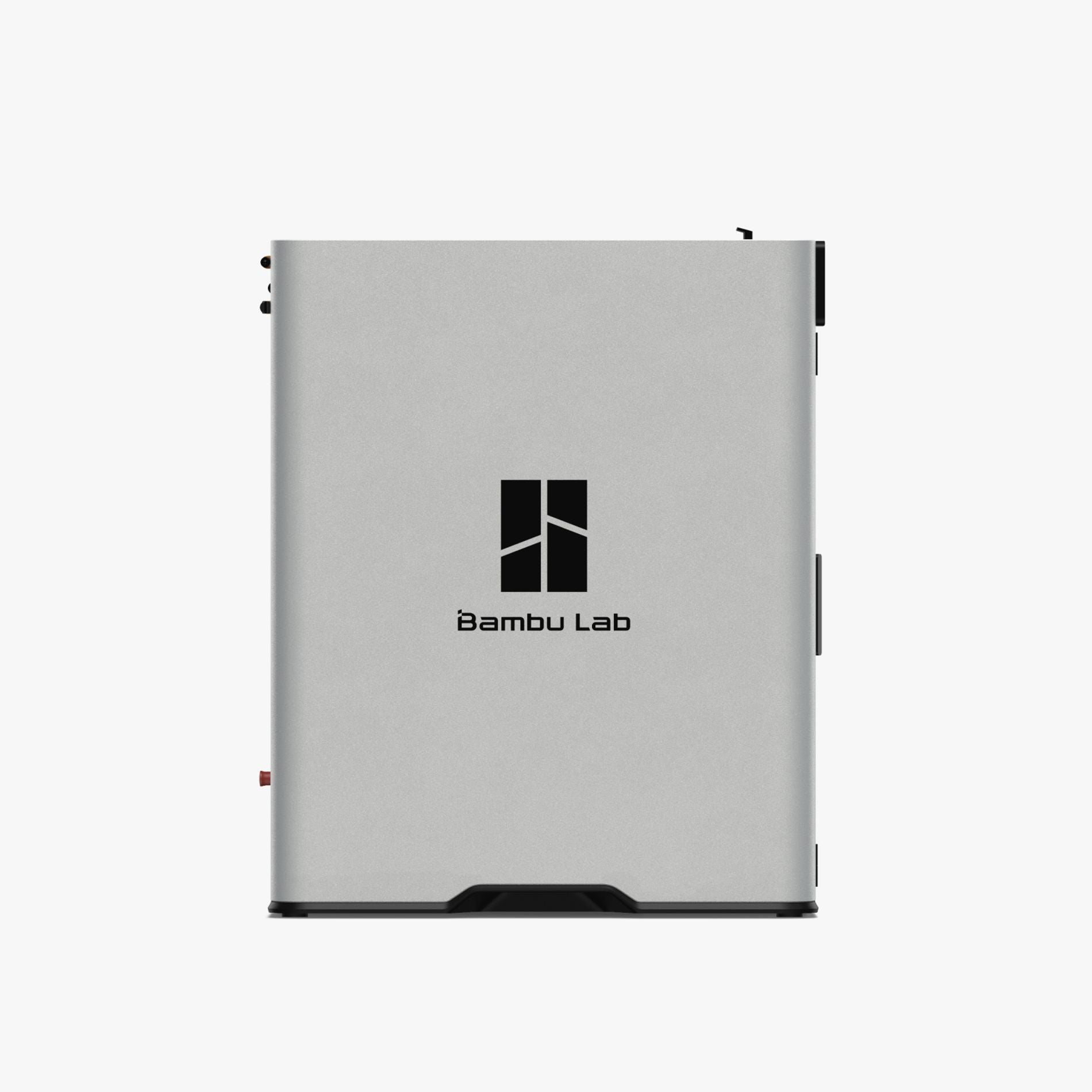 Bambu Lab H2S 3D Printer - 3docity