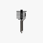 Bambu Lab Hardened Nozzle Hotend for A1 Series - 3docity
