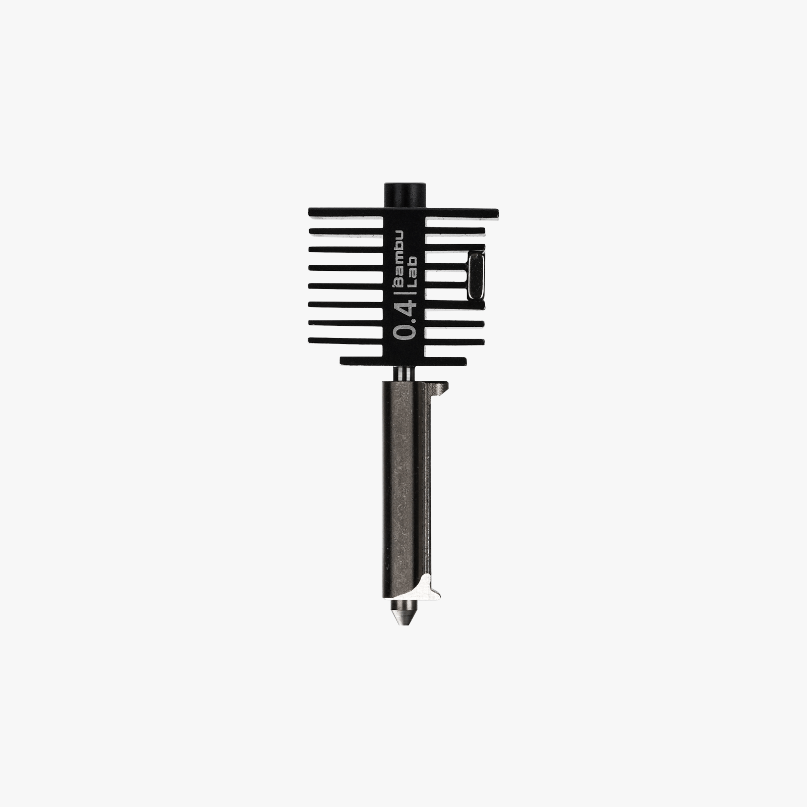 Bambu Lab Hardened Nozzle Hotend for A1 Series - 3docity