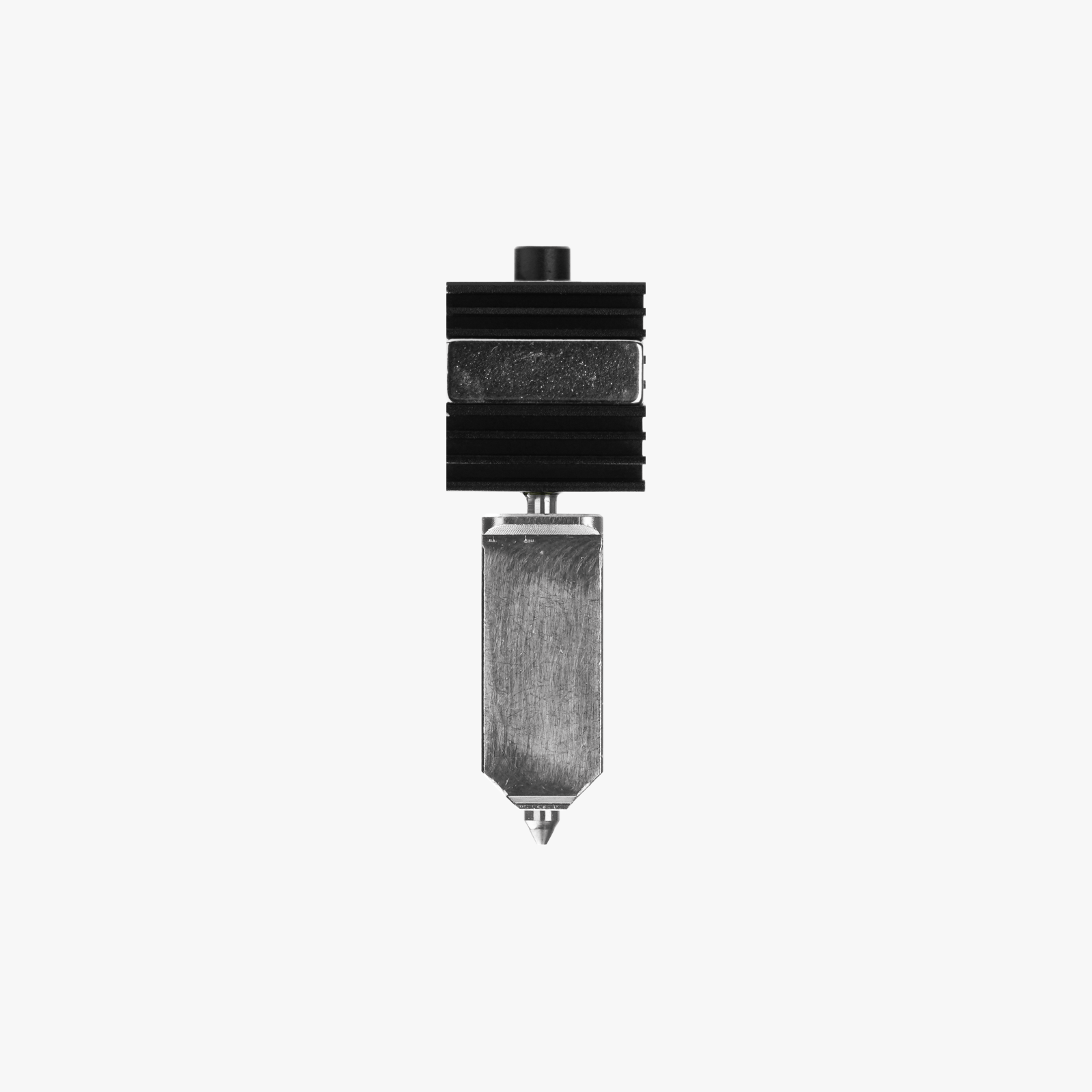 Bambu Lab Hardened Nozzle Hotend for A1 Series - 3docity