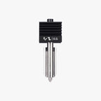 Bambu Lab Hardened Steel Hotend for H2D & H2S Series - 3docity