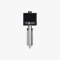 Bambu Lab Hardened Steel Hotend for H2D & H2S Series - 3docity