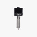 Bambu Lab Hardened Steel Hotend for H2D & H2S Series - 3docity