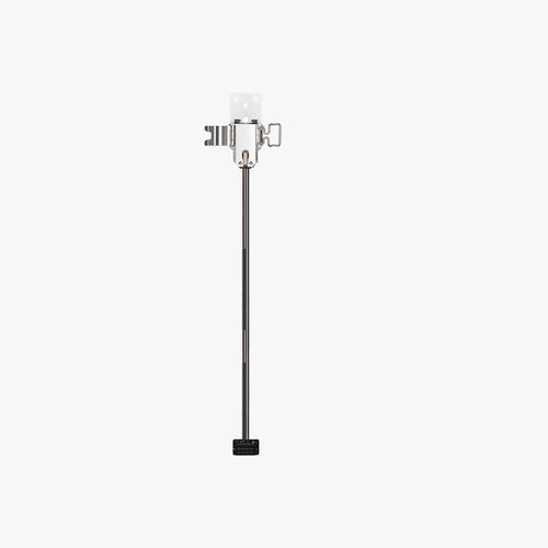 Bambu Lab Hotend Heating Assemblu for P2S - 3docity
