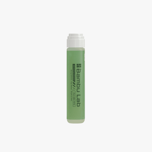 Bambu Lab Liquid Glue (1 pc) - 3docity