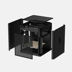 Bambu Lab P1S 3D Printer - 3docity