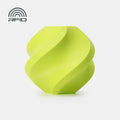 Bambu Lab PLA Basic 1.75mm Filament 1kg Refill - 3docity
