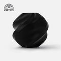 Bambu Lab PLA Basic 1kg with Spool - Black
