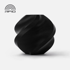 Bambu Lab PLA Basic 1kg with Spool - Black