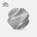 Bambu Lab PLA Basic 1kg with Spool - Silver